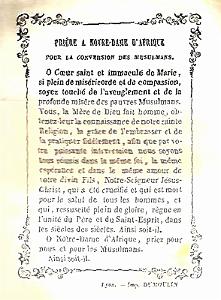 Notre-Dame d'Afrique 044
